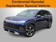 Hyundai IONIQ 9