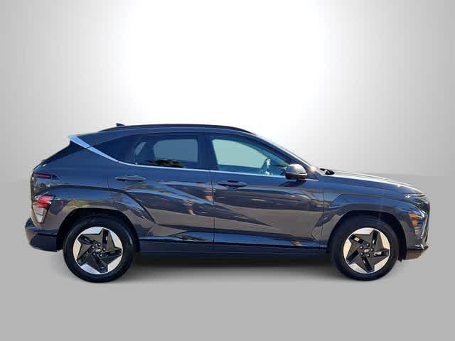 Thumbnail: 2024 Hyundai Kona - 9