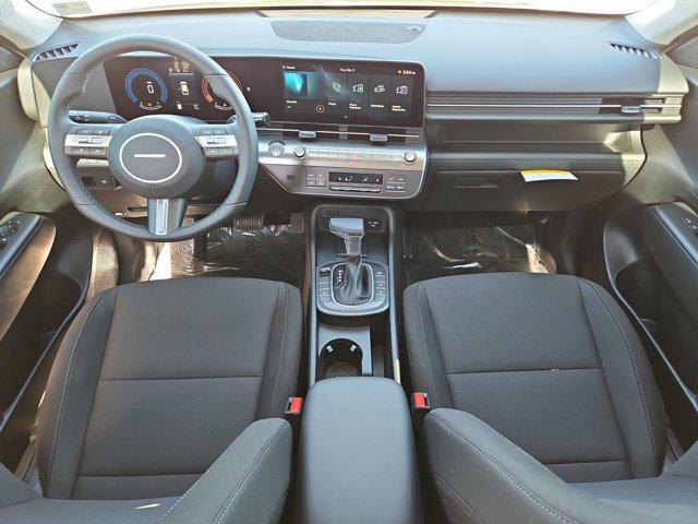 Thumbnail: 2026 Hyundai Kona - 15