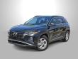 Used 2022 Hyundai Tucson SEL SUV