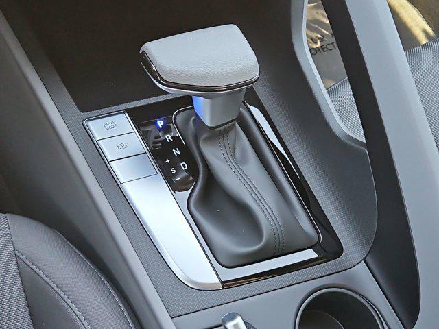 Thumbnail: 2026 Hyundai Elantra - 29