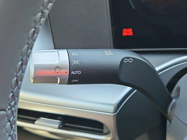 Thumbnail: 2026 Hyundai Ioniq - 26