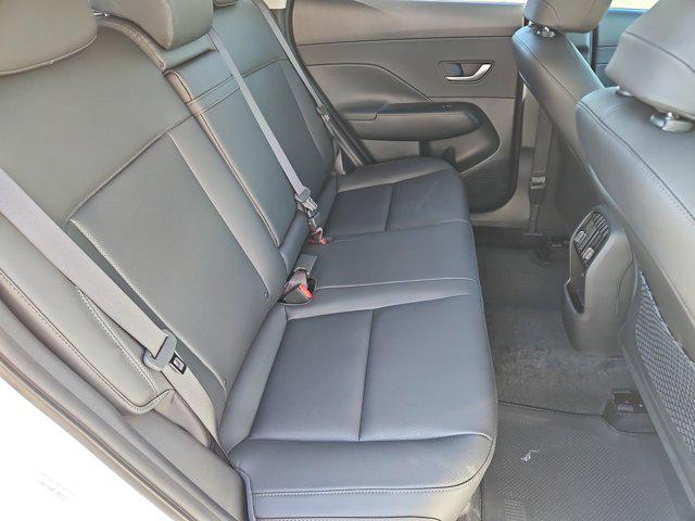 Thumbnail: 2026 Hyundai Kona - 21