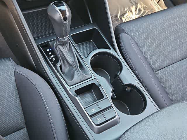 Thumbnail: 2016 Hyundai Tucson - 31