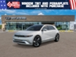 New 2026 Hyundai IONIQ 5 Limited SUV