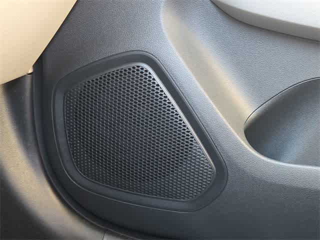 Thumbnail: 2023 Hyundai Venue - 29