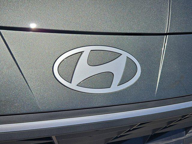 Thumbnail: 2026 Hyundai Elantra - 11