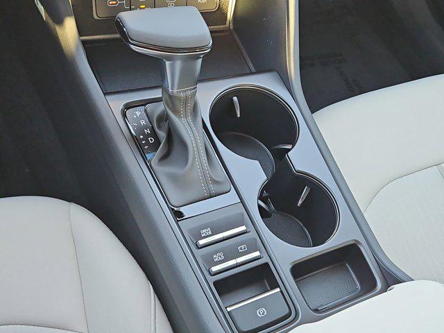 Thumbnail: 2026 Hyundai Sonata - 29