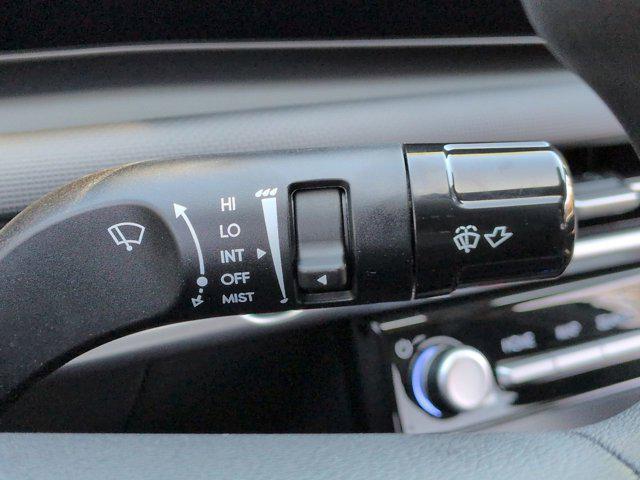 Thumbnail: 2026 Hyundai Santa Cruz - 26