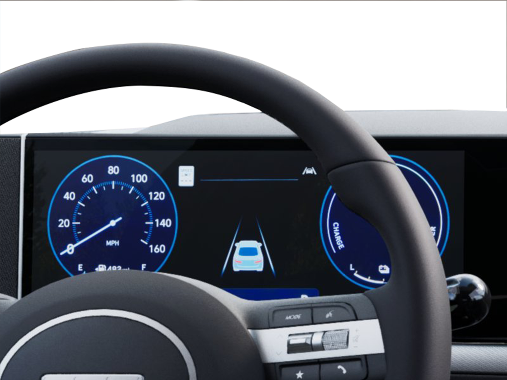 Thumbnail: 2026 Hyundai Sonata - 16