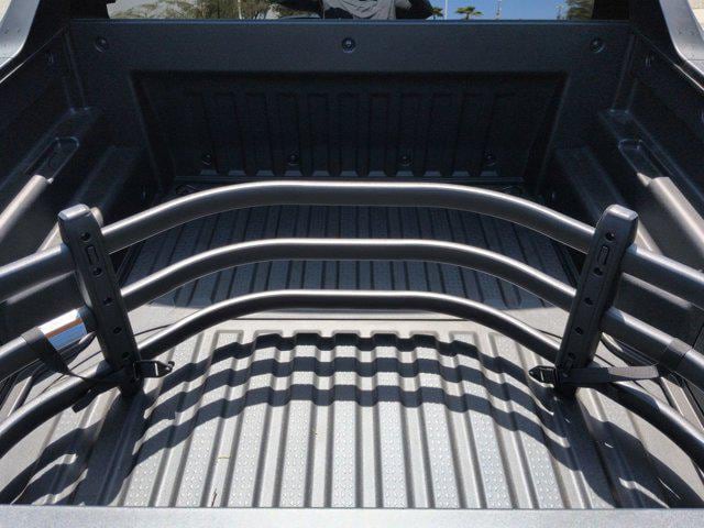 Thumbnail: 2026 Hyundai Santa Cruz - 34