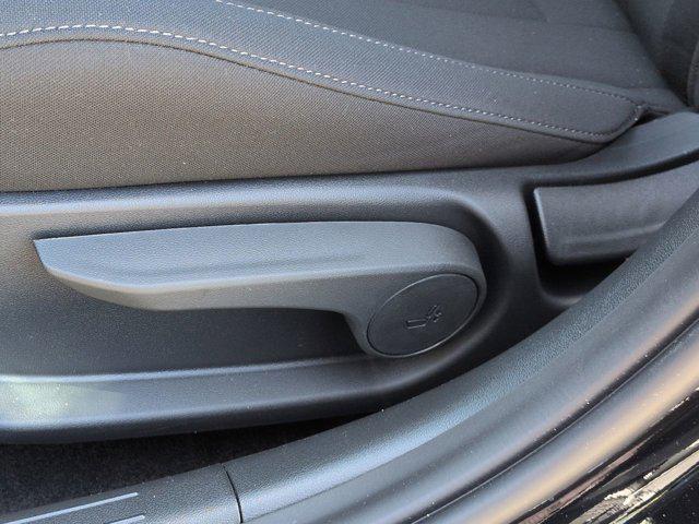 Thumbnail: 2026 Hyundai Elantra - 18