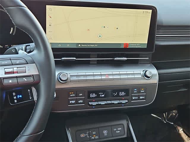 Thumbnail: 2024 Hyundai Kona - 27