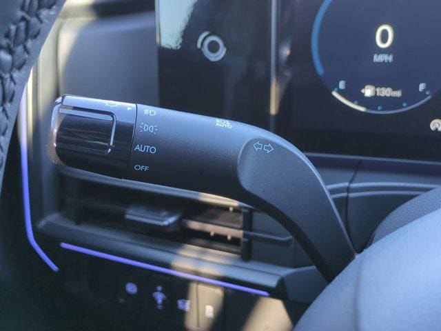 Thumbnail: 2026 Hyundai Santa Fe - 28