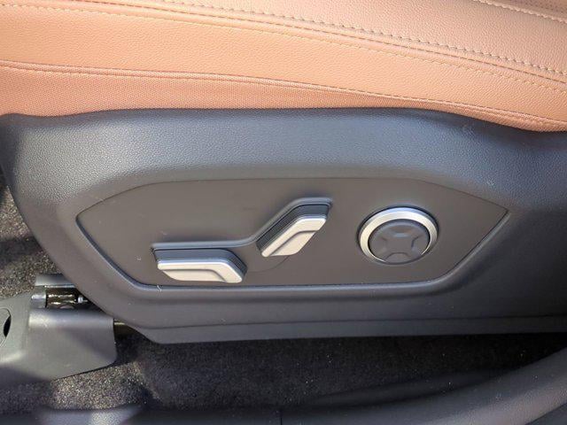 Thumbnail: 2026 Hyundai Santa Fe - 17