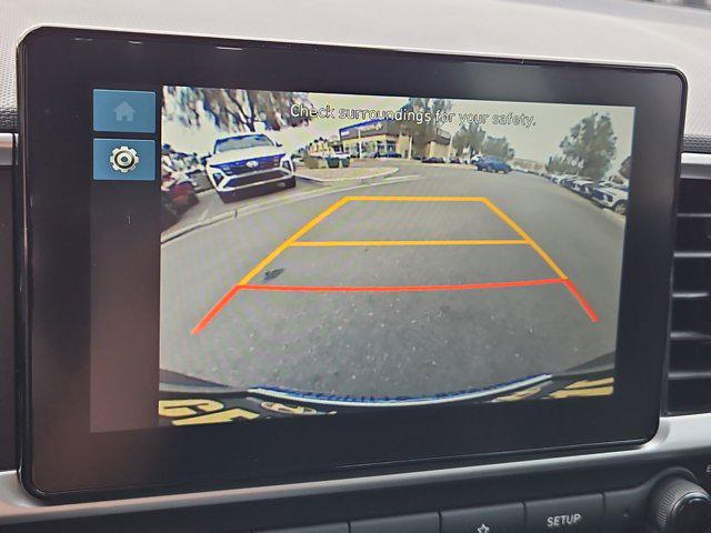 Thumbnail: 2026 Hyundai Venue - 28