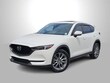  Mazda Mazda CX-5