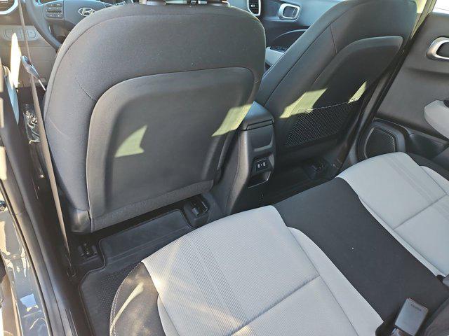 Thumbnail: 2026 Hyundai Venue - 17