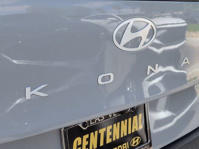 Thumbnail: 2024 Hyundai Kona - 13