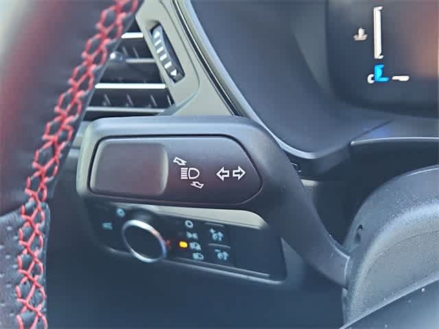 Thumbnail: 2024 Ford Escape - 26