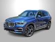Used 2019 BMW X5 xDrive40i SUV