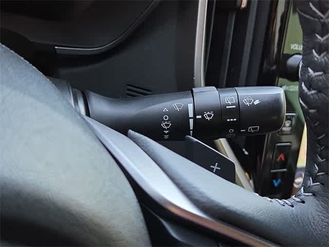 Thumbnail: 2023 Subaru Ascent - 27