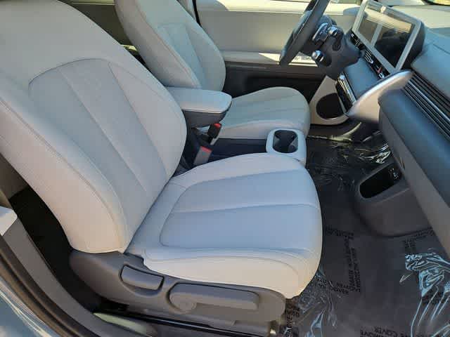 Thumbnail: 2023 Hyundai Ioniq 5 - 21