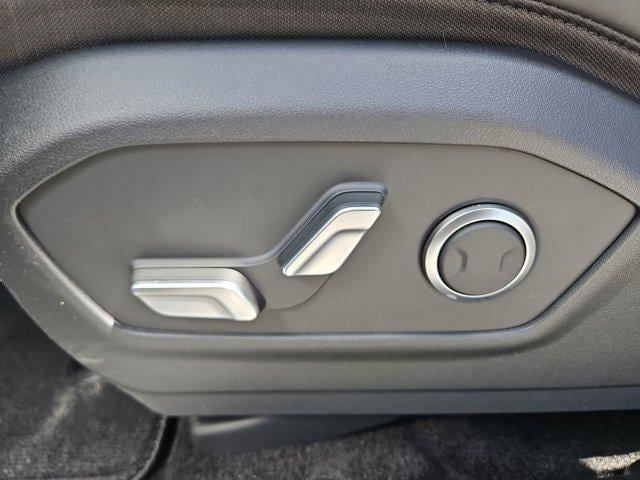 Thumbnail: 2026 Hyundai Santa Fe - 17