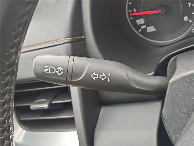 Thumbnail: 2019 GMC Terrain - 27