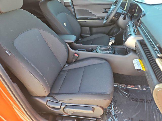 Thumbnail: 2026 Hyundai Kona - 20