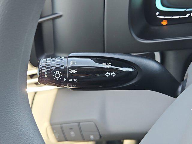 Thumbnail: 2026 Hyundai Elantra - 25