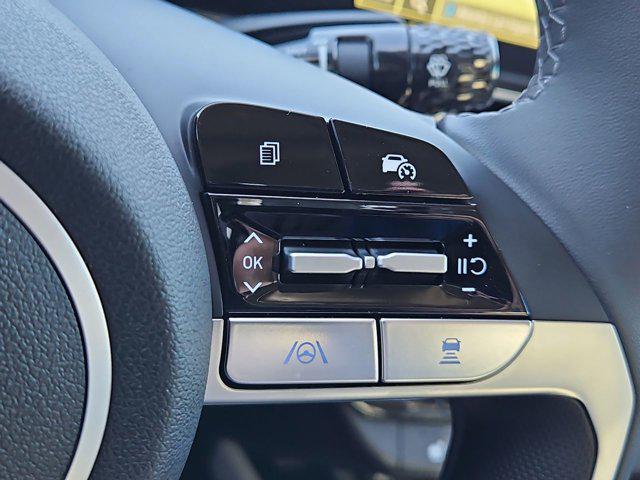 Thumbnail: 2026 Hyundai Elantra - 25