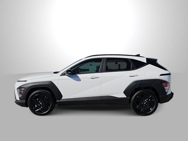 Thumbnail: 2026 Hyundai Kona - 5