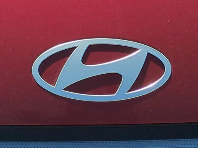 Thumbnail: 2026 Hyundai Sonata - 11