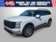 New 2026 Hyundai Palisade SEL Premium AWD SUV