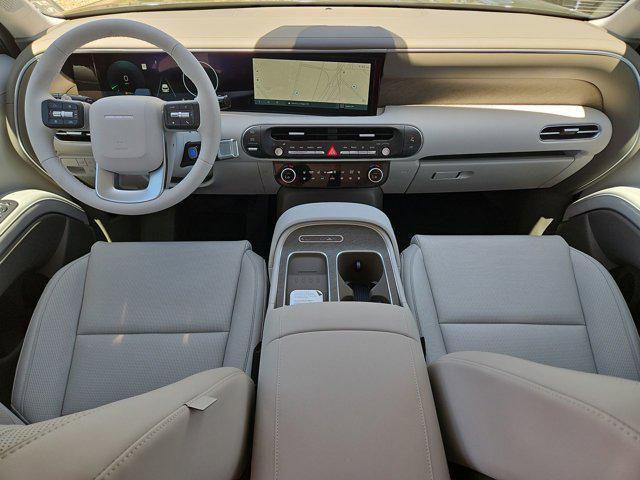 Thumbnail: 2026 Hyundai Palisade - 15