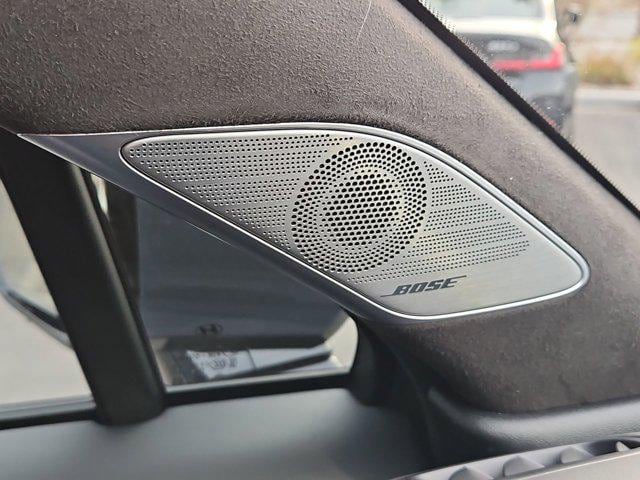 Thumbnail: 2026 Hyundai Palisade - 31