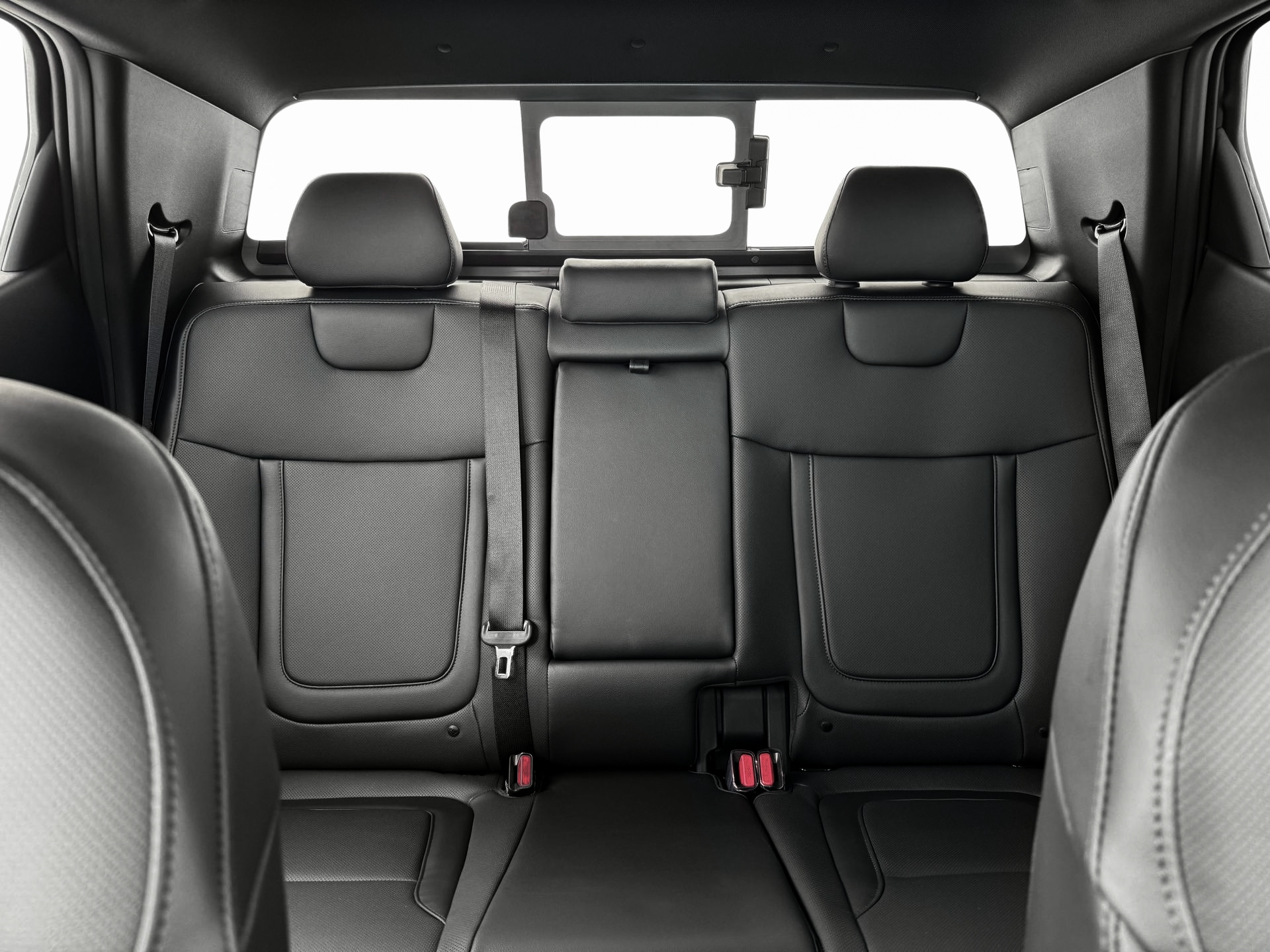 Thumbnail: 2025 Hyundai Santa Cruz - 16