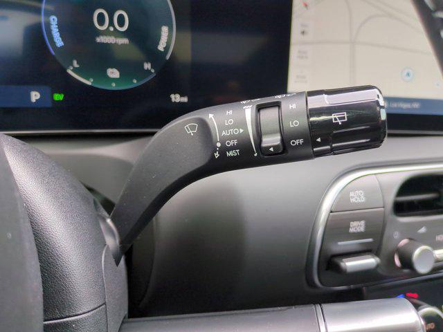 Thumbnail: 2026 Hyundai Palisade - 27