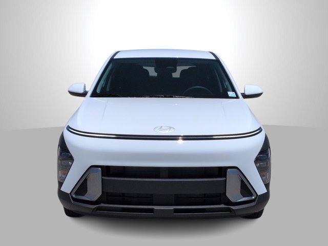 Thumbnail: 2026 Hyundai Kona - 3