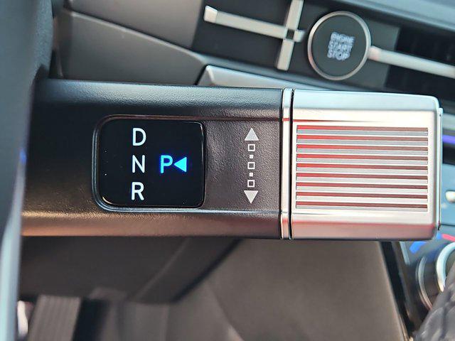 Thumbnail: 2026 Hyundai Santa Fe - 34