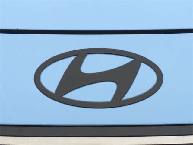 Thumbnail: 2025 Hyundai Elantra - 11