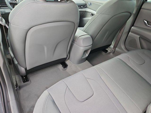 Thumbnail: 2026 Hyundai Elantra - 17