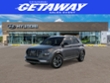 New 2026 Hyundai Venue SEL w/Two-Tone Roof SUV
