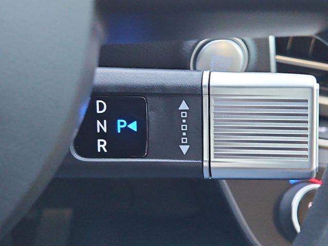 Thumbnail: 2026 Hyundai Sonata - 29