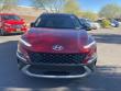 Used 2022 Hyundai Kona SEL SUV