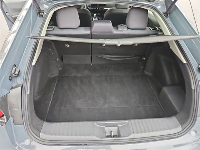 Thumbnail: 2024 Toyota Prius - 30