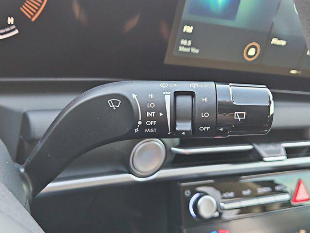 Thumbnail: 2026 Hyundai Tucson - 25