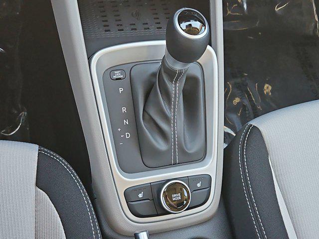 Thumbnail: 2026 Hyundai Venue - 30