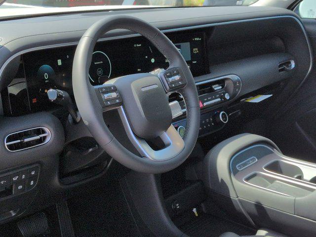 Thumbnail: 2026 Hyundai Palisade - 10